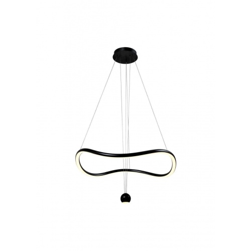 Подвесной светильник ST LUCE SL6209.403.35