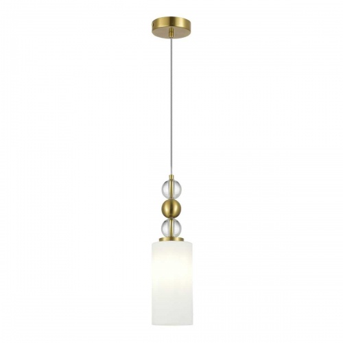 Подвесной светильник ST LUCE SL2003.303.01