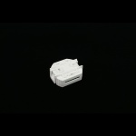 Трековое управление Aployt Magnetic track 220 APL.0195.00.01