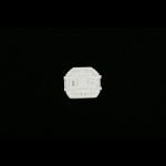 Трековое управление Aployt Magnetic track 220 APL.0195.00.01