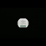 Трековое управление Aployt Magnetic track 220 APL.0195.01.01