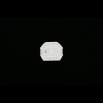 Трековое управление Aployt Magnetic track 220 APL.0195.01.01