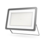 Прожектор светодиодный Gauss Qplus 200W 6500К 690511200