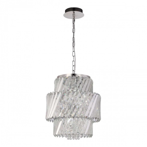 Подвесной светильник ST Luce SL6138.303.04
