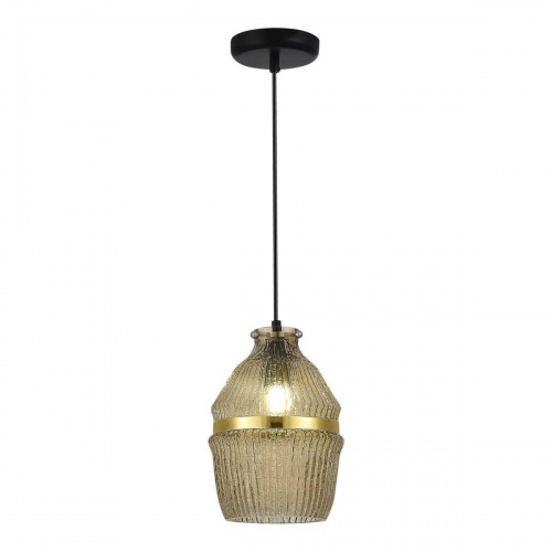 Подвесной светильник ST Luce SL1661.403.01