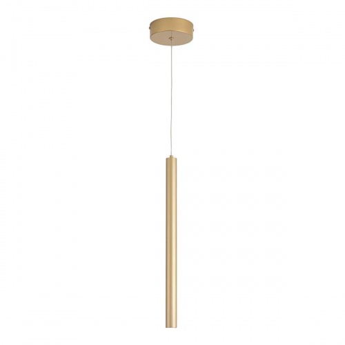 Подвесной светильник ST Luce ST613.213.06