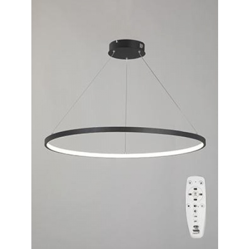 Люстра Vitaluce V2516DT-1/1S