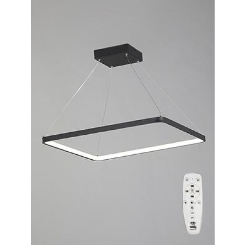 Люстра Vitaluce V2508DT-1/1S