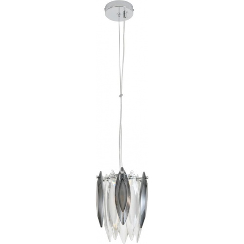 Светильник подвесной Stilfort 2186/09/01P серия New Ton