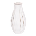 Ваза Loft IT Azzurra 10263V/L