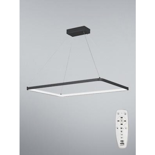 Люстра Vitaluce V2506DT-1/1S