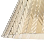 Подвес Napoli Lightstar 794113