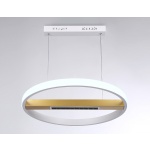 Подвесной светодиодный светильник Ambrella light Comfort LineTech FL51488