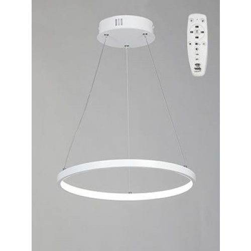 Люстра Vitaluce V2515DT-0/1S