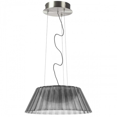 Подвес Napoli Lightstar 794118