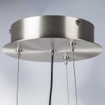 Подвес Napoli Lightstar 794110