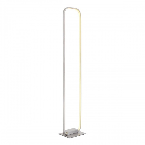 Торшер Globo Silla 67262S
