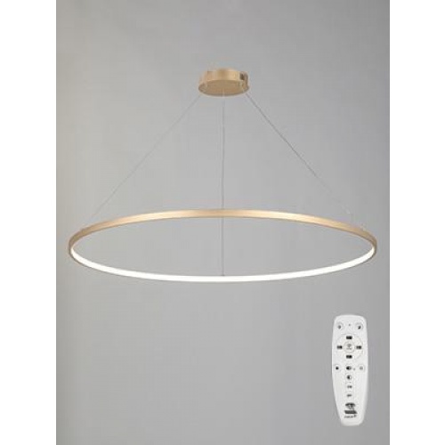 Люстра Vitaluce V2514DT-8/1S