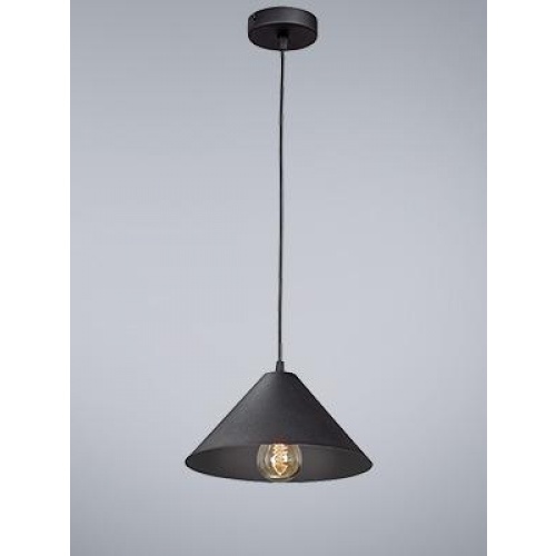 Подвес Vitaluce V29250-1/1S