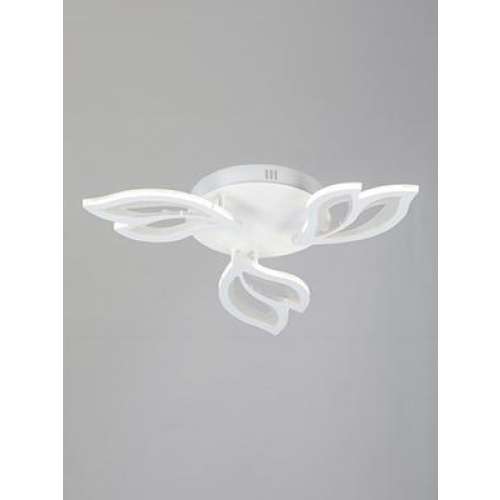 Люстра Vitaluce V2520-0/3PL