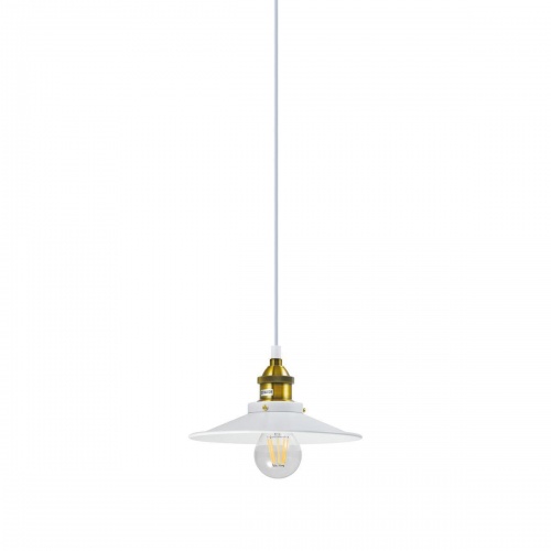 Подвесной светильник Moderli Night V11423-1P