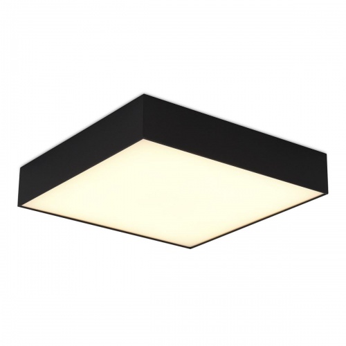 Светильник потолочный ST Luce ST608.432.27