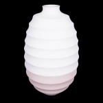 Ваза Loft IT Belette 10261V/L