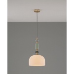 Подвесной светильник Moderli Charm V10903-P