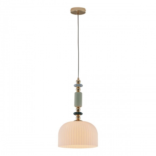 Подвесной светильник Moderli Charm V10903-P