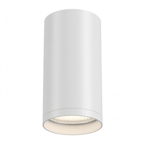 Светильник потолочный ST Luce ST170.502.01