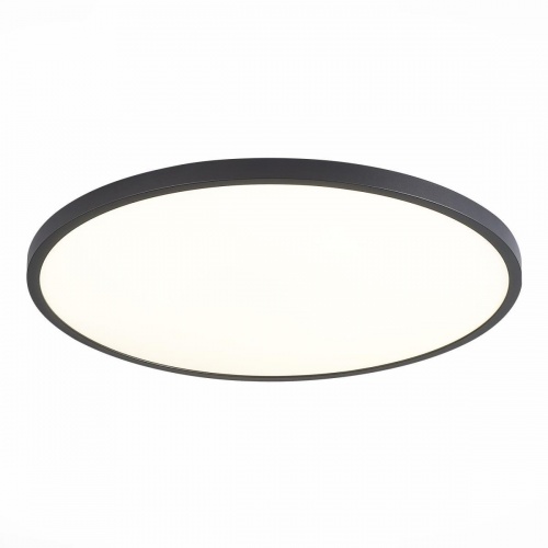 Светильник потолочный ST Luce ST601.442.32