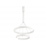 Подвесной светодиодный светильник Ambrella light Comfort Line FL5884