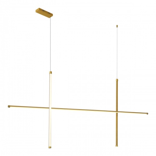 Подвесной светильник ST Luce SL6207.203.50