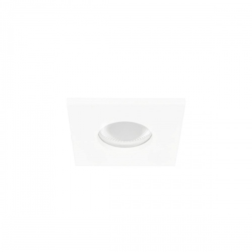 Встраиваемый светильник Loft IT Chip 10338/A White