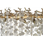 Подвесная люстра Dio DArte Elite Tavenna H 1.5.120x40.103 G