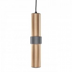 Подвесной светильник Aployt Beasia APL.614.16.01