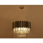 Подвесная люстра Ambrella light Traditional TR5297