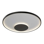 Люстра Vitaluce V2693-1/2PL