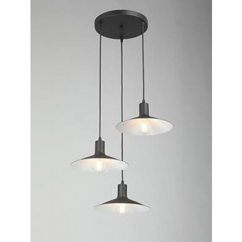 Люстра Vitaluce V3094-1/3S