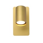 Светильник настенный Vitaluce V2730-8/1A