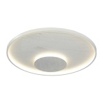 Люстра Vitaluce V2696-3/2PL