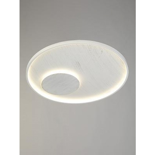 Люстра Vitaluce V2696-3/2PL