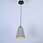 Подвесная люстра Imperium Loft INDUSTRY01 101689-26