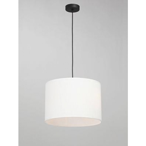 Люстра Vitaluce V2956-1/3S