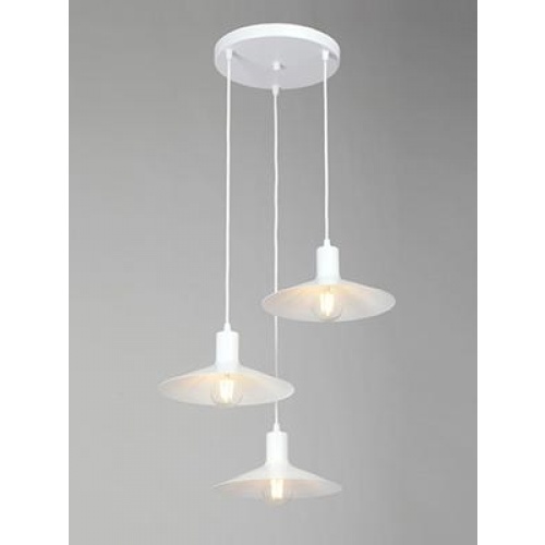 Люстра Vitaluce V3094-0/3S