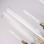 Люстра Imperium Loft 40,155 84600-22