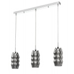 Подвесной светильник Vele Luce Lily VL5583P23