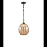 Подвесной светильник Vele Luce Helen VL4266P41
