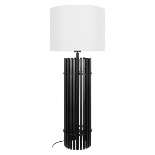 Настольная лампа Loft it Pile 10446T BL