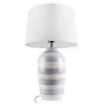 Настольная лампа Loft IT Aquarelle 10510T